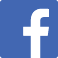 See us on Facebook