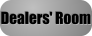 Dealers' Room