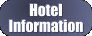 Hotel Info