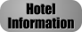 Hotel Info