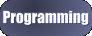 Programs
