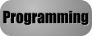 Programming
