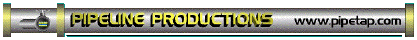 Pipeline Productions