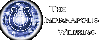 Indianapolis Webring