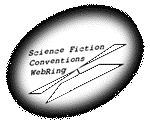 SFCon Webring