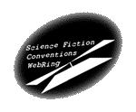 SFCon Webring